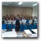 [Click to enlarge image]